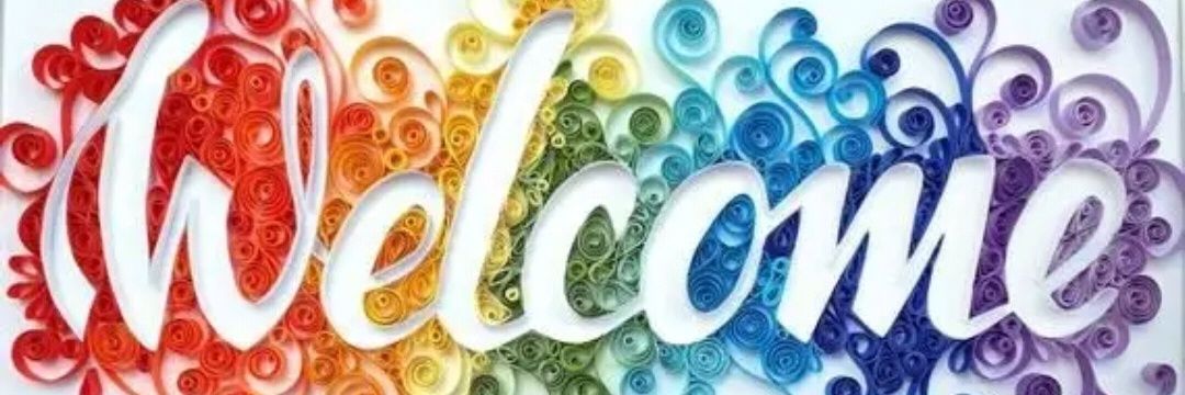 its_Rakesh95's profile banner image