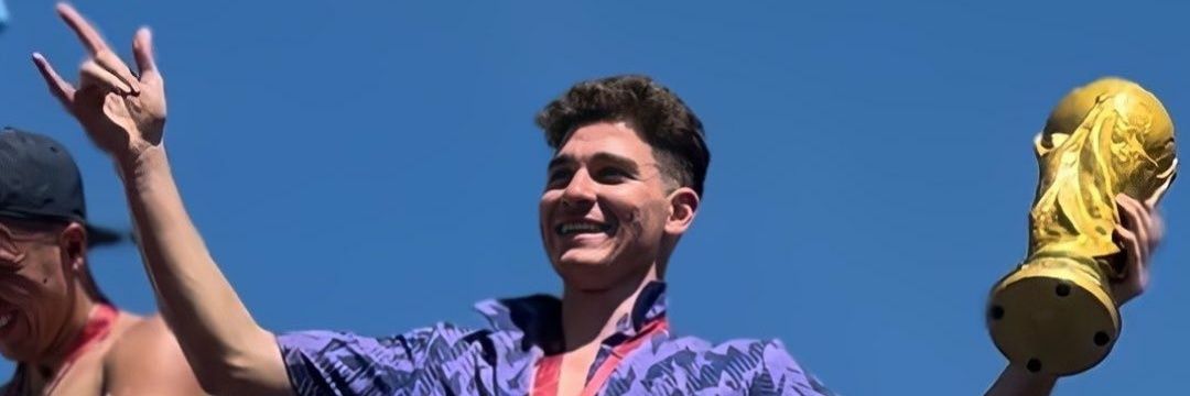 natixcarp's profile banner image