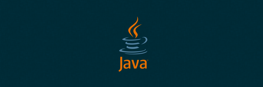 ChdJUG's profile banner image