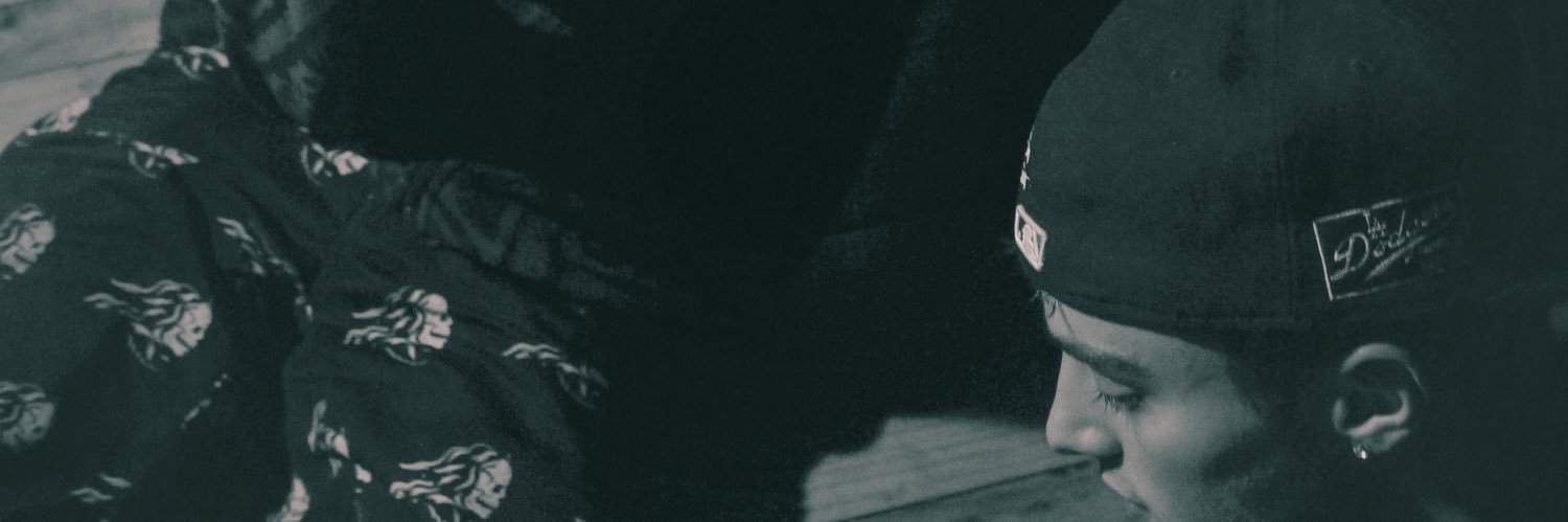lilnoon_'s profile banner image