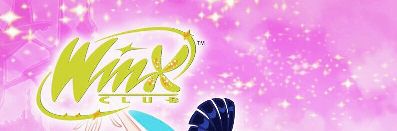 AlexOnix3's profile banner image