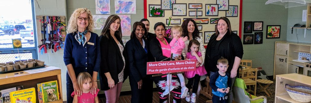 Indira Naidoo-Harris banner