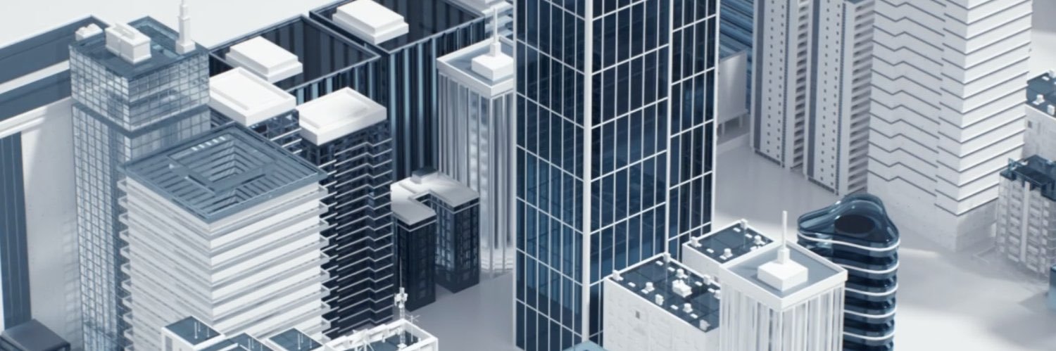 swartzcenter's profile banner image
