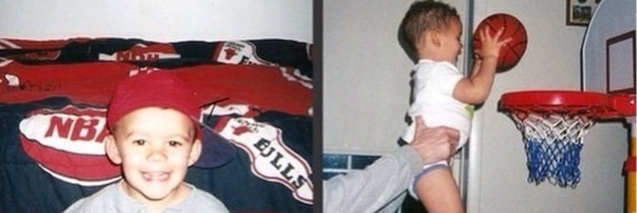 __jwhit's profile banner image