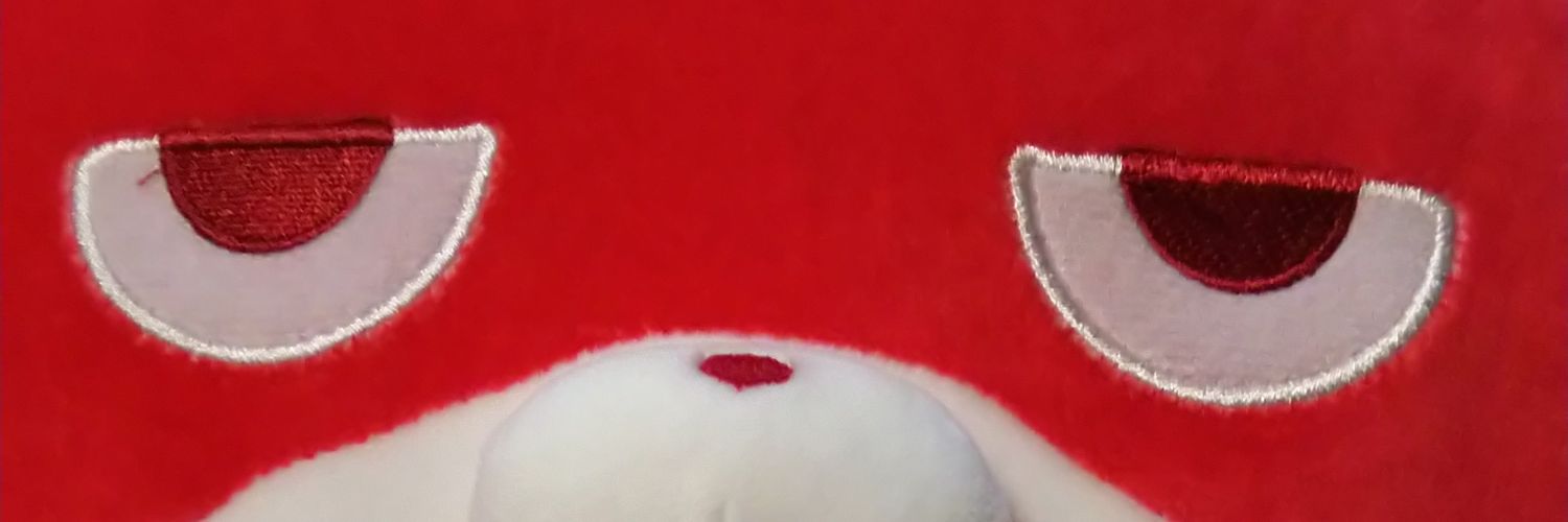 chiya_knt's profile banner image