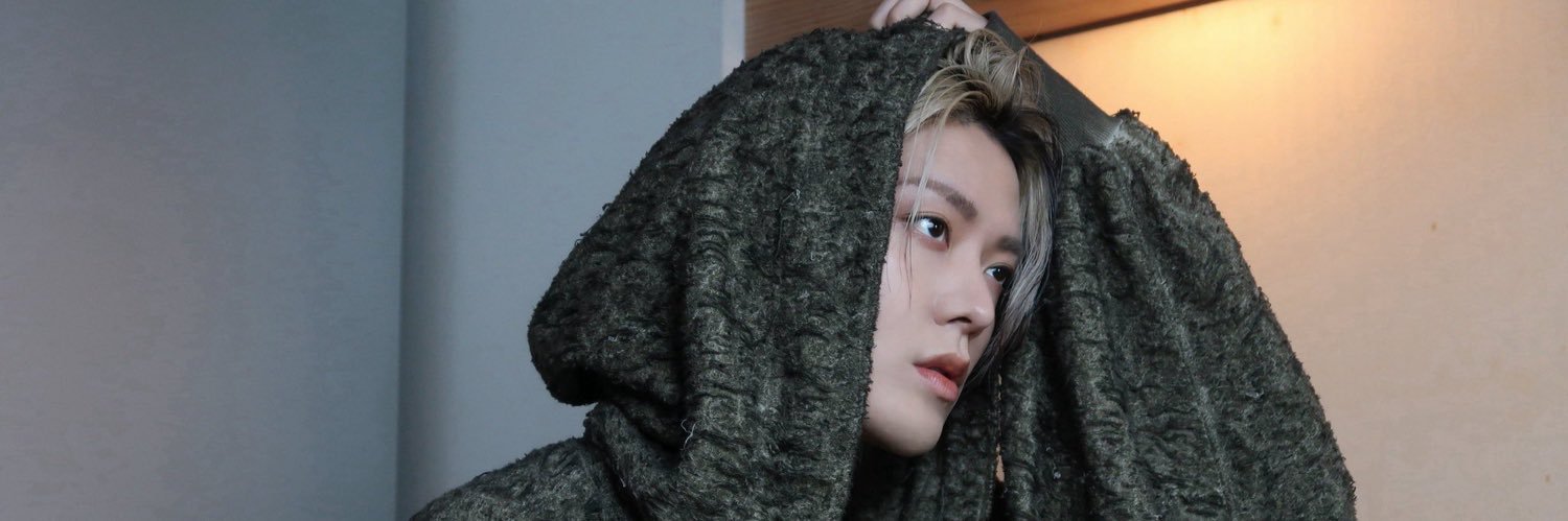 jensungirl's profile banner image