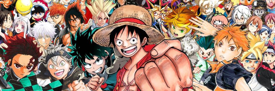 TTP0CT0's profile banner image