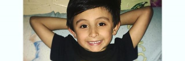 Nelly Melo banner