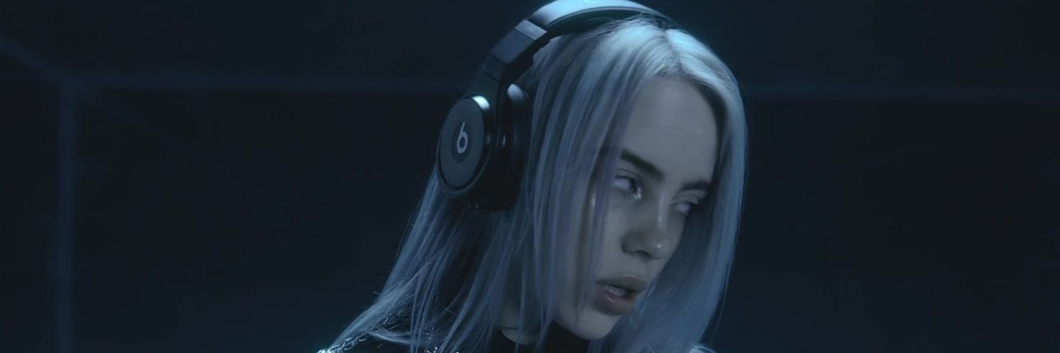 uwu_silvana's profile banner image