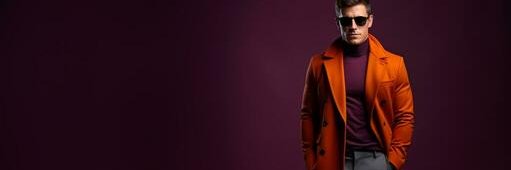 María Ignacia Leon D banner