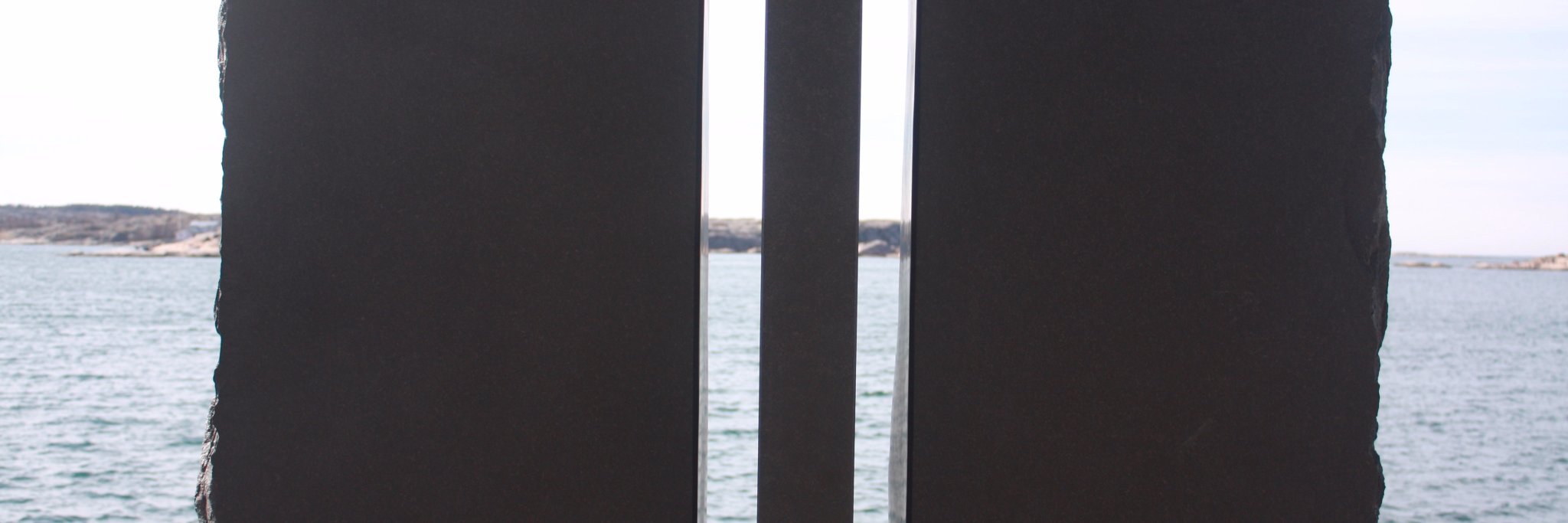 Christine Westerhaus banner