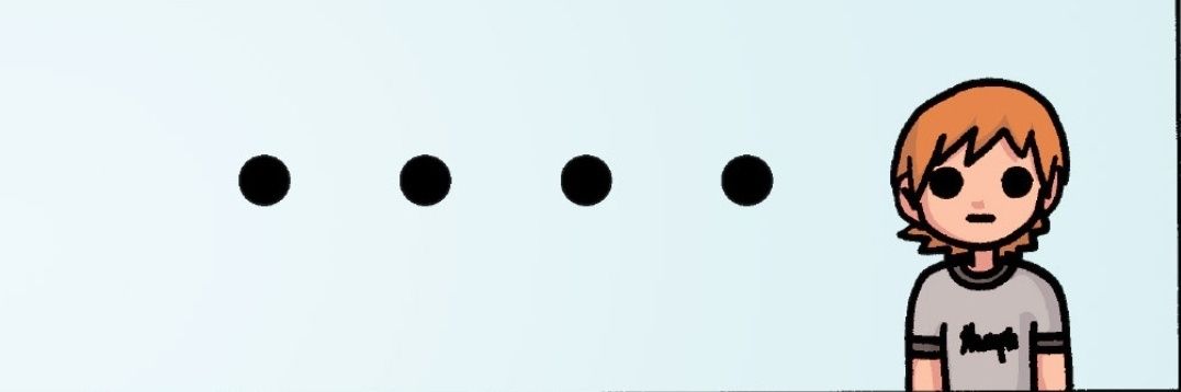 Getupkid1284's profile banner image