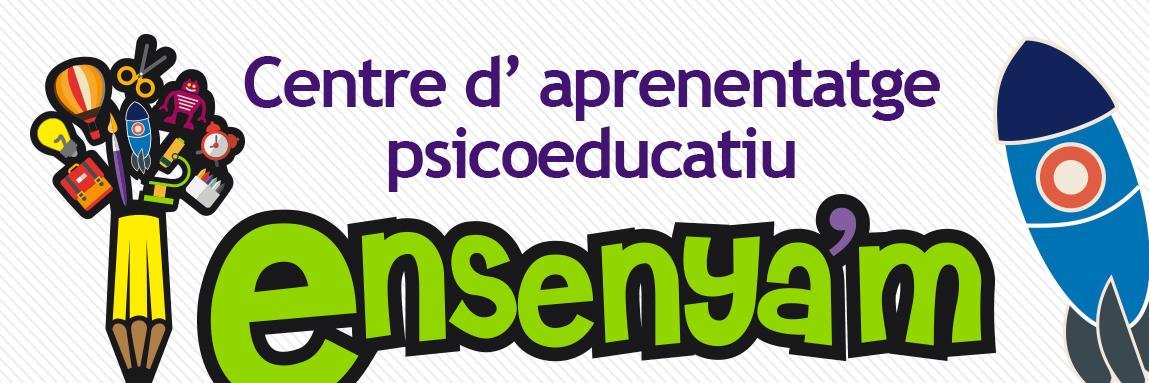 ensenyamcs's profile banner image