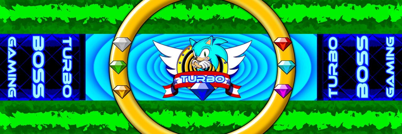 TurboHossBoss banner