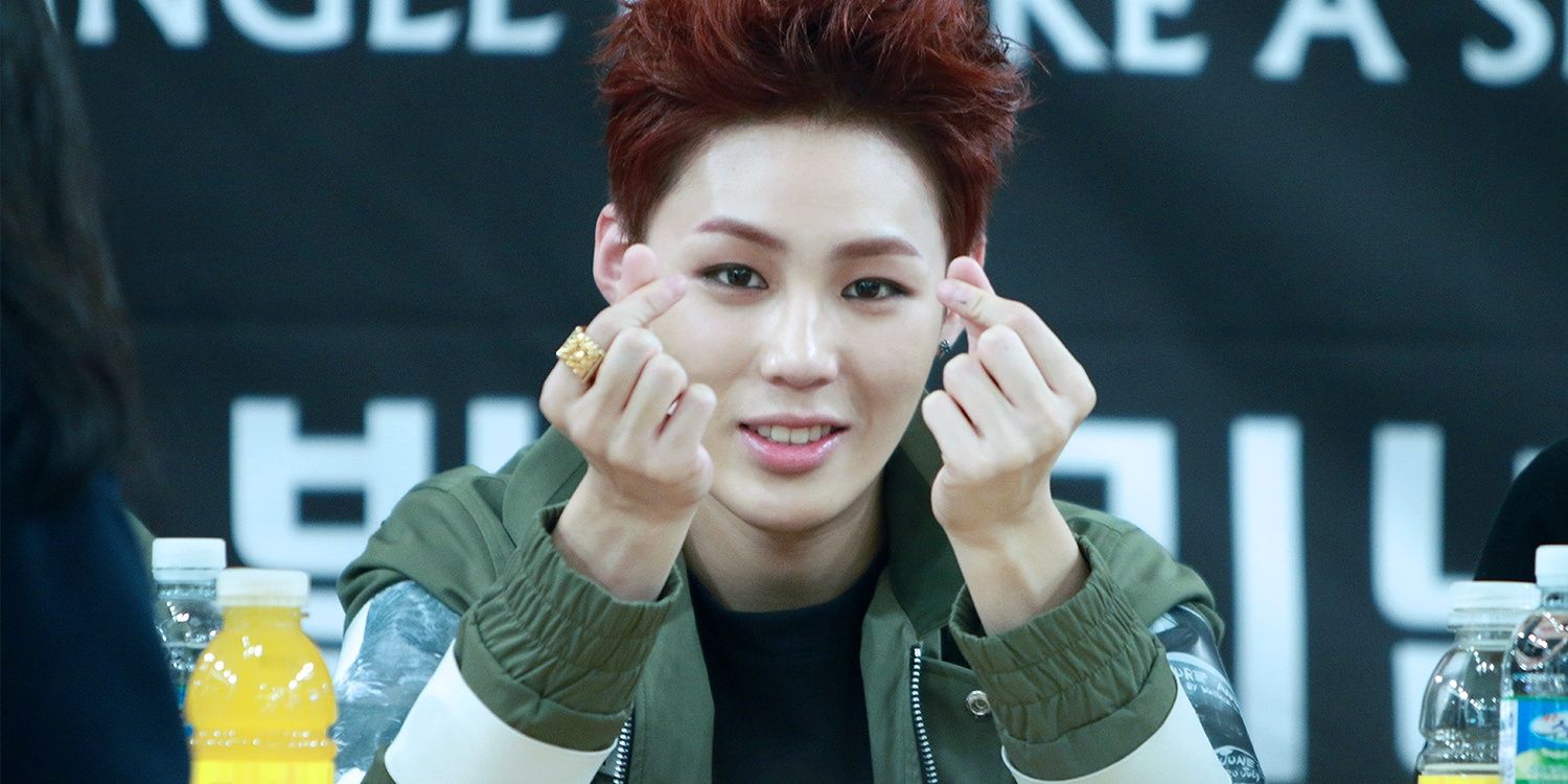 SUNGWOONdotcom's profile banner image