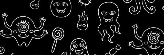 A_tt_ia's profile banner image