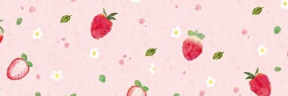 DaisyM_SP's profile banner image