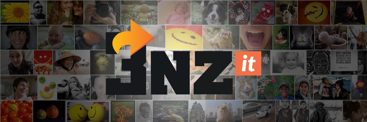 3nz.it banner