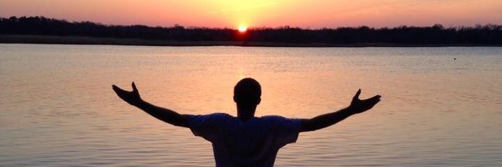 MullyMagic23's profile banner image