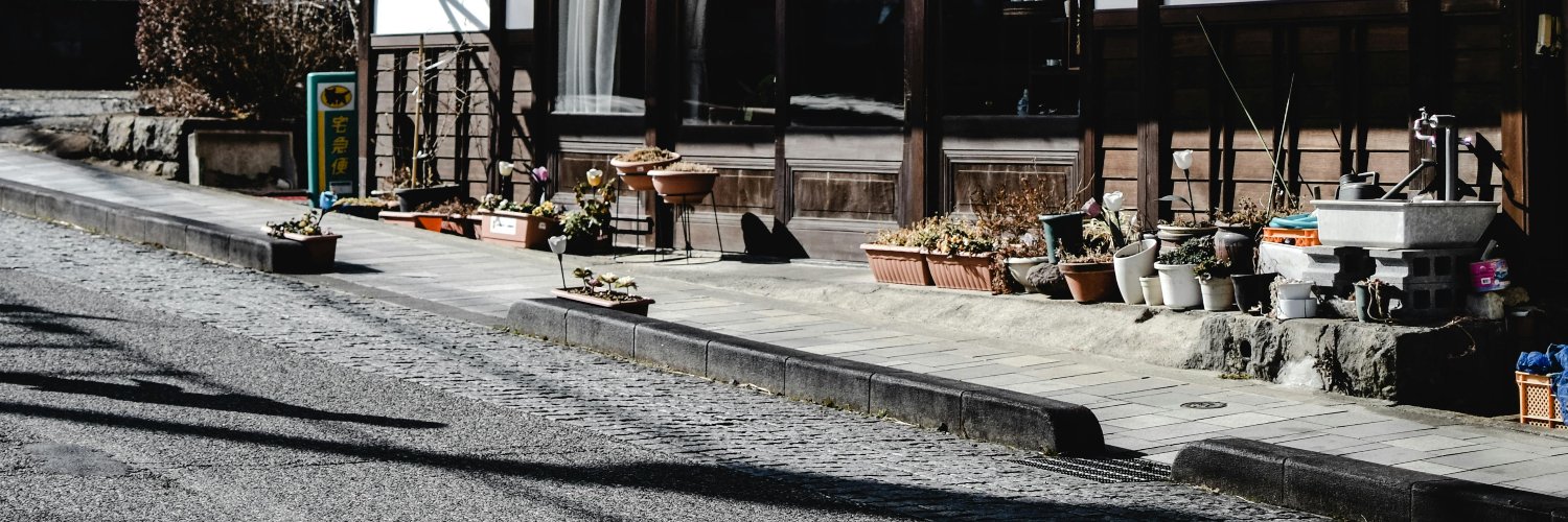 DzDzinovic's profile banner image
