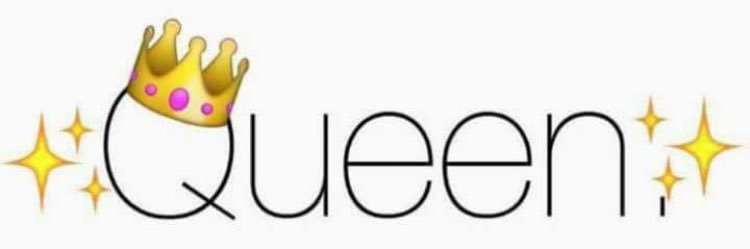 _Tyesha's profile banner image
