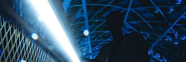 Fizey24's profile banner image