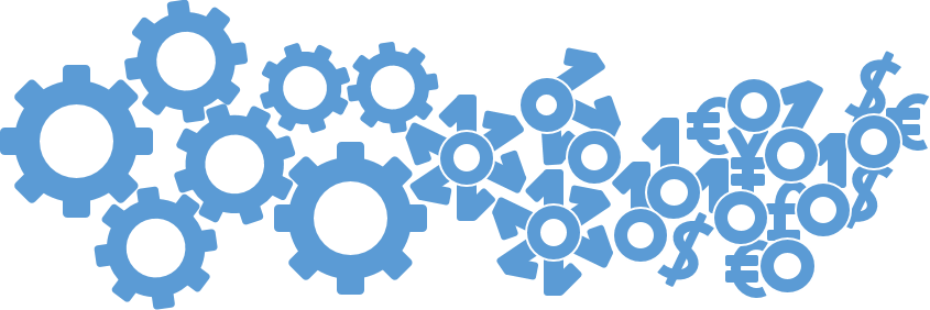 JustsoSoftware's profile banner image