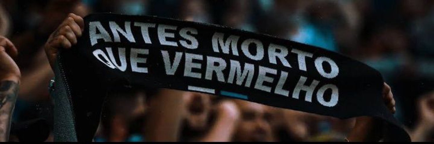 faesduda's profile banner image