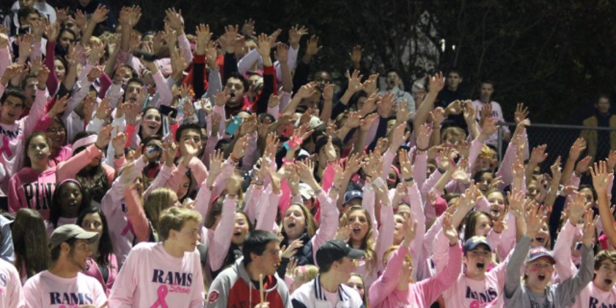 Randolph_Fans's profile banner image