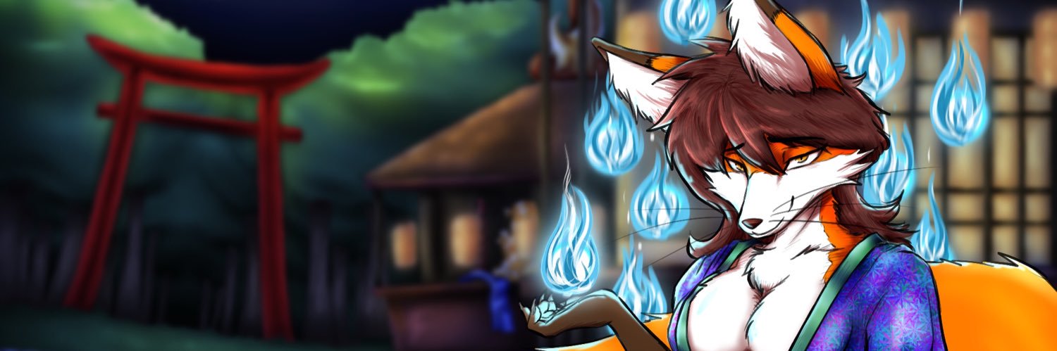 JET_EXUDOS's profile banner image