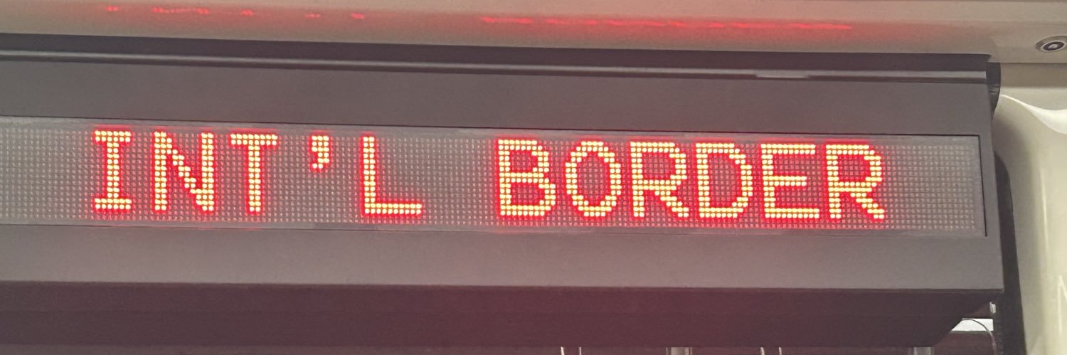 Bárbara del Castillo banner