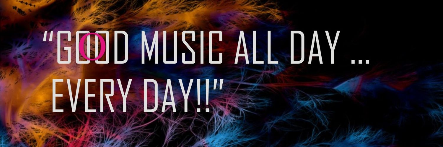 prodigyhits's profile banner image