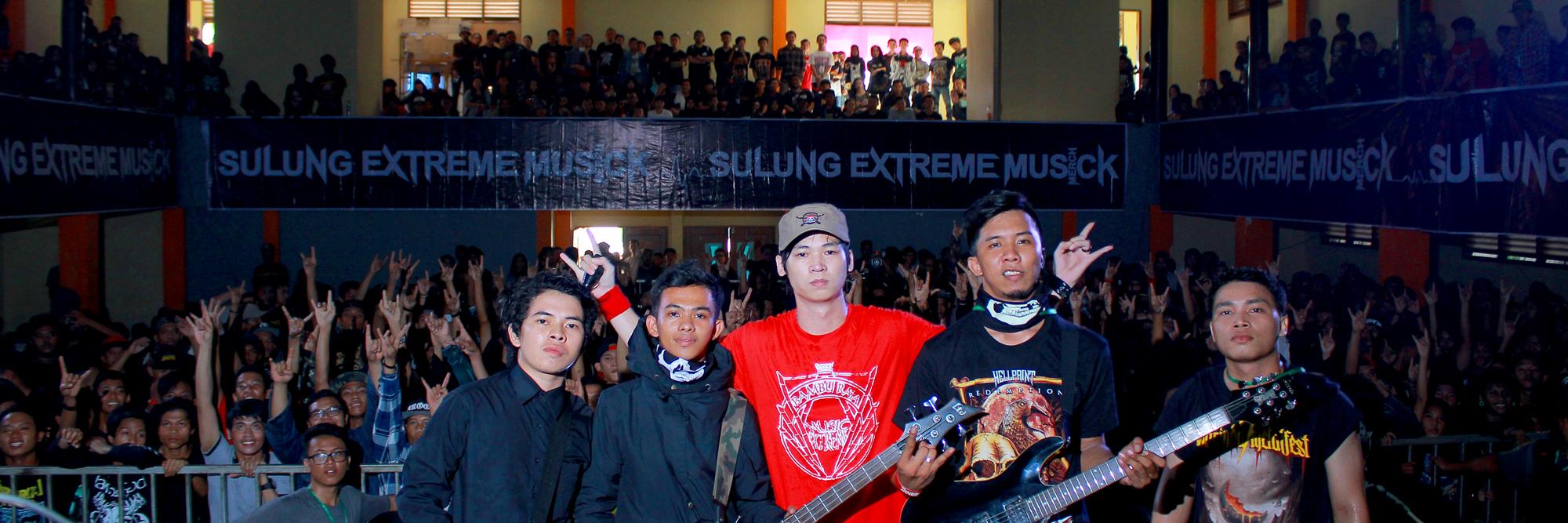 SlaughterDead's profile banner image