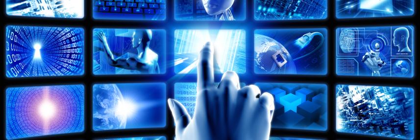 Abdullah Çiftçi banner