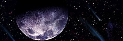 sacoom17's profile banner image