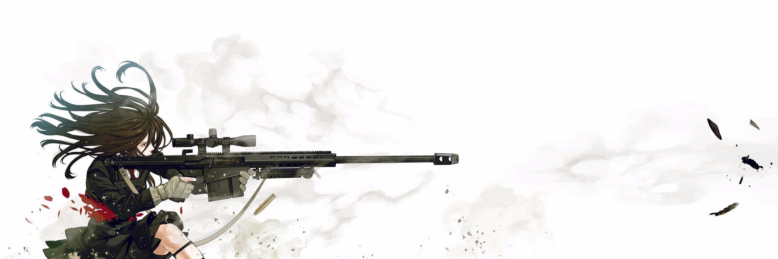bonz1997's profile banner image