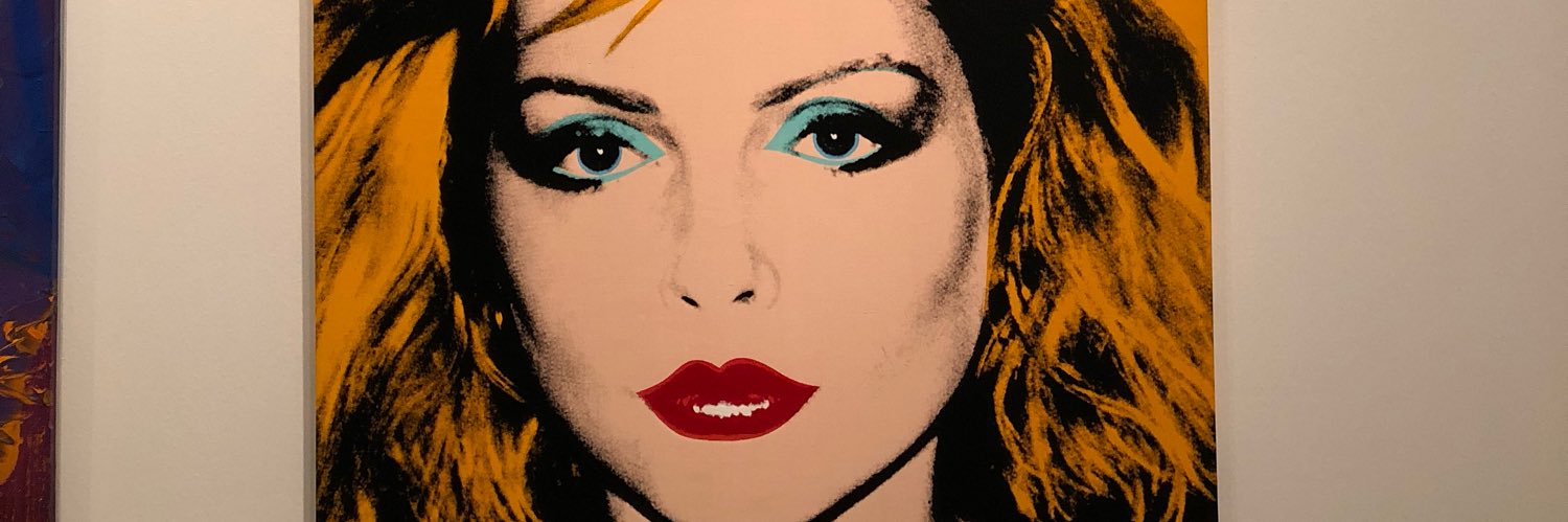 Beatriz Ferrer banner