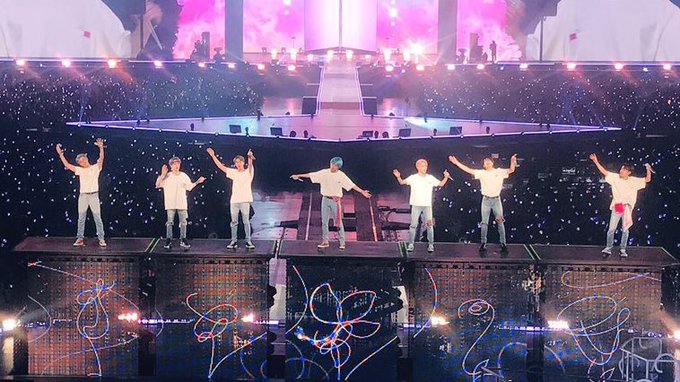 Btsworkinghard's profile banner image