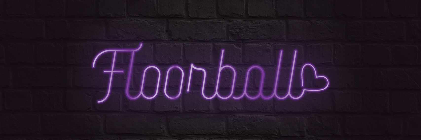 FK_NND banner