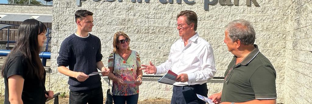 Jonathan Lord banner