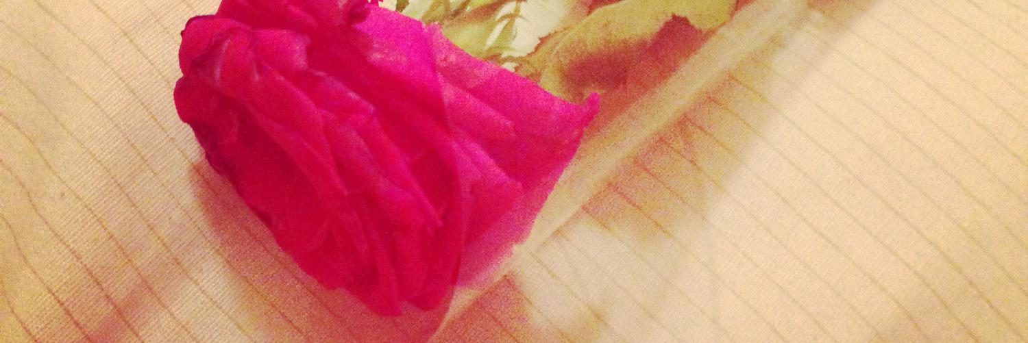 choupa09's profile banner image
