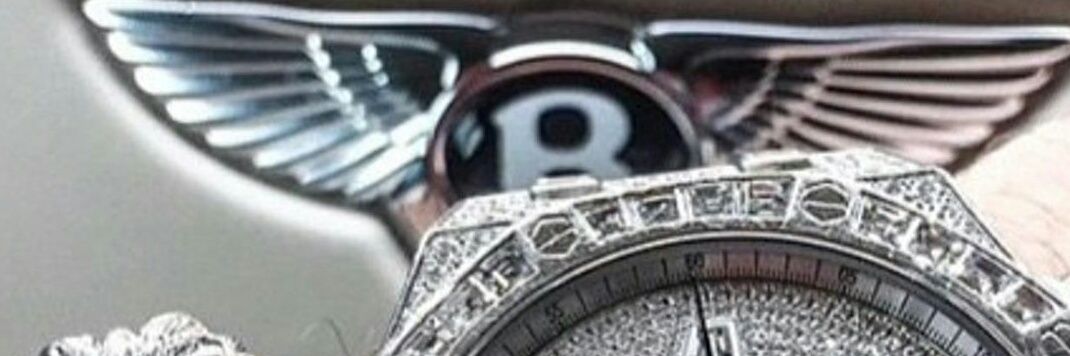 3looiksa's profile banner image