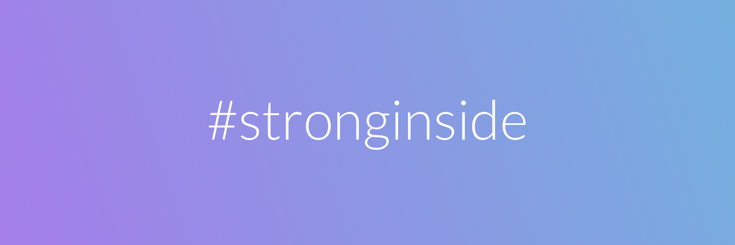 loophealth's profile banner image