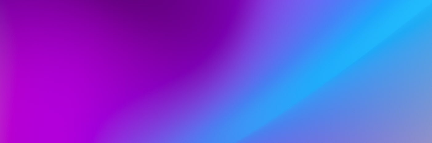 Jaime Ramirez banner