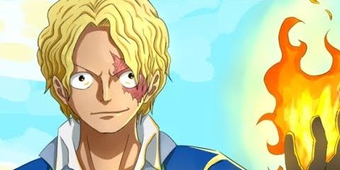 dokuro254's profile banner image