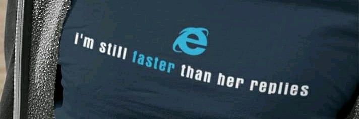 Minä Olen🦀's banner
