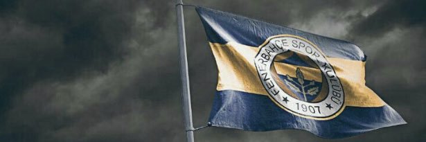 omerbilga's profile banner image