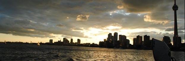 g_biscar's profile banner image