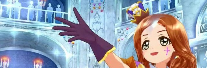 なな@かえで同盟 banner