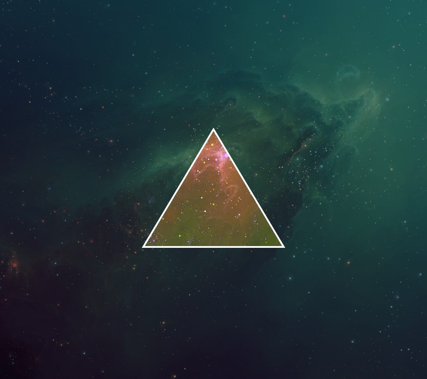 3_miriam_5's profile banner image
